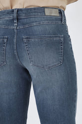 Jean's Paddock's Lara Medium Stone